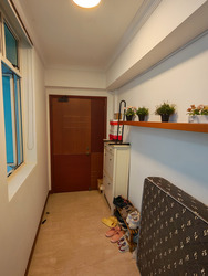 Compass Heights (D19), Apartment #612875131